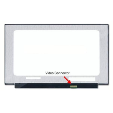  B156HAN02.1 HW9C 15.6" FHD (1920x1080) 30pin fényes laptop LCD kijelző, LED panel felfogató konzol nélkül laptop alkatrész