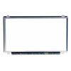  B156HTN02.0 15.6 FHD (1920x1080) 40pin matt laptop LCD kijelző, LED panel