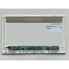  B156HW01 V.1 HW0A 15.6" FHD (1920x1080) 40pin matt laptop LCD kijelző, LED panel