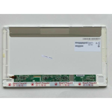  B156HW01 V.1 HW0A 15.6" FHD (1920x1080) 40pin matt laptop LCD kijelző, LED panel laptop alkatrész