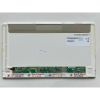 B156HW02 V.1 15.6" FHD (1920x1080) 40pin matt laptop LCD kijelző, LED panel