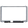  B173HAN01.0 17.3" FHD (1920x1080) 30pin matt laptop LCD kijelző, LED panel