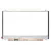 B173QTN01.0 HW0A 17.3" QHD (2560x1440) 40pin matt laptop LCD kijelző, LED panel