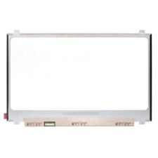  B173QTN01.5 17.3" QHD (2560x1440) 40pin matt laptop LCD kijelző, LED panel laptop alkatrész