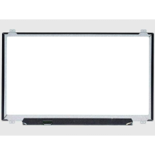  B173RTN02.1 HW2A 17.3" HD+ (1600x900) 30pin fényes laptop LCD kijelző, LED panel laptop alkatrész