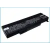  B1865010G00006 Akkumulátor 6600 mAh