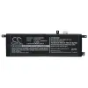  B21N1329 Akkumulátor 4000 mAh
