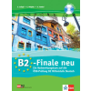  B2-Finale neu
