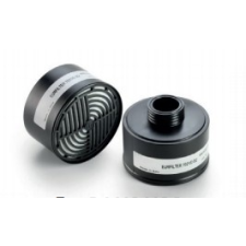  B2 SZŰRŐBETÉT (22100-HOZ) munkavédelem