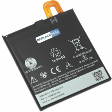  B2PW4100 Akkumulátor 2700 mAh mobiltelefon akkumulátor