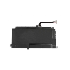B31N1909 Laptop akkumulátor 4155 mAh egyéb notebook akkumulátor