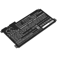 B31N1912 Laptop akkumulátor 3450 mAh egyéb notebook akkumulátor