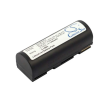  B32B818232 Akkumulátor 1400 mAh