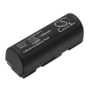  B32B818232 Fotó, kamera akku 2400 mAh