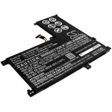 B41N1532 Laptop akkumulátor 3100 mAh egyéb notebook akkumulátor