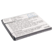 B605BU Akkumulátor 2200 mAh mobiltelefon akkumulátor