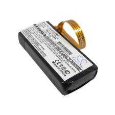 B6DAH MP3, MP4 Akkumulátor 700 mAh mp3 lejátszó akkumulátor