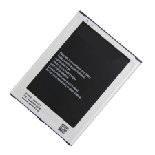  B700BE Akkumulátor 2200 mAh mobiltelefon akkumulátor