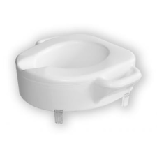  B-4013 WC magasitó gyógyászati segédeszköz