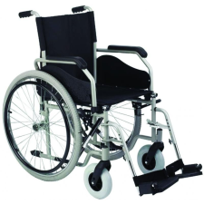 B-4200 utódja Vitea Care Basic önhajtós mechanikus, összecsukható kerekesszék gyógyhatású készítmény