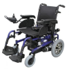  B-4220/SZ szobai elektromos kerekesszék