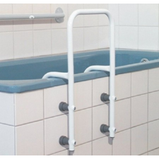  B-4310 FÜRDŐKÁD KAPASZKODÓ gyógyászati segédeszköz