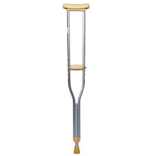  B-4394 Hónaljmankó gyógyászati segédeszköz