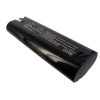  B-72A Akkumulátor, akku 3300 mAh