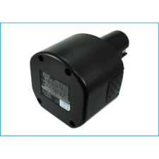  B-963F2 Akkumulátor, akku 3000 mAh barkácsgép akkumulátor