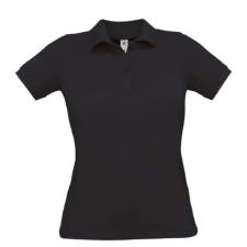 B&amp;C BCPW455 B&amp;C SAFRAN PURE /WOMEN női póló