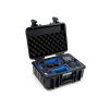 B&W Cases DJI Mavic 3 B&W drón tok 4000-es típus