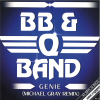  B B &amp; Q Band – Genie (Michael Gray Remixes)