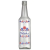B.BOHEMIAN B. BOHEMIAN Palack 0,5 l PÁLENKA Šuhaj - kerek