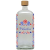B.BOHEMIAN B. BOHEMIAN Palack 0,7 l PÁLENKA Šuhaj