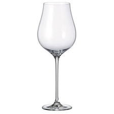 B.BOHEMIAN DION borospohár szett - 400 ml, 4 db konyhai eszköz