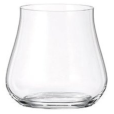 B.BOHEMIAN DION szett - 340 ml, 4 db konyhai eszköz