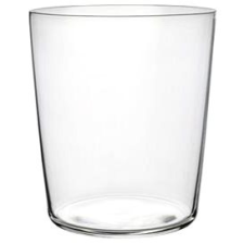 B.BOHEMIAN Pohár kevert italokhoz 6 db 400 ml NOVALIS konyhai eszköz