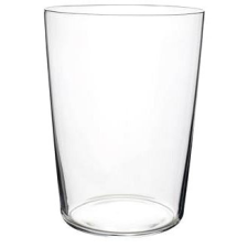 B.BOHEMIAN Pohár kevert italokhoz XL 6 db 500 ml NOVALIS konyhai eszköz