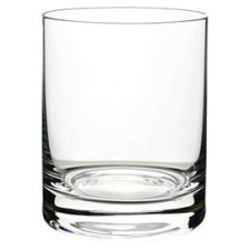B.BOHEMIAN Pohár whiskyhez/alkoholmentes italokhoz 6 db 350 ml PLATON whiskys pohár