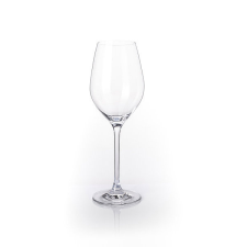 B.BOHEMIAN SPINOZA borospohár szett - 360 ml, 4 db konyhai eszköz