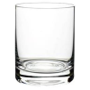 B.BOHEMIAN Whiskys/drink pohár 6 db 350 ml PLATON
