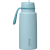 b.box B. Box Thermo palack szívószállal 1 l lagoon (9353965007791)