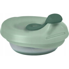 b.box Bébiétel tasak, zöld (BB100110) konyhakészlet