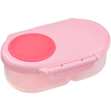 b.box Kis uzsonnásdoboz flamingo fizz (9353965007685) uzsonnás doboz