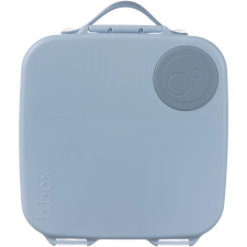  b.box nagy uzsonnás doboz - chill out (9353965007692) uzsonnás doboz