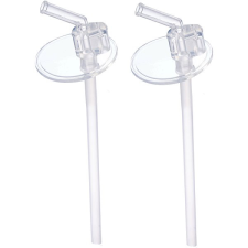 b.box Pótfej és szívószál babaétkészlet