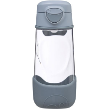 b.box Sport kulacs - 450 ml, chill out babaétkészlet