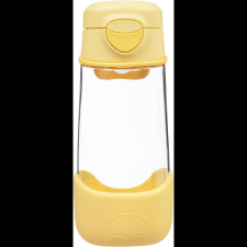 b.box Sport kulacs - 450 ml, chill out (9353965008712) kulacs, kulacstartó