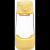 b.box Sport kulacs - 450 ml, chill out (9353965008712)