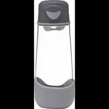  B.Box Sport Kulacs 600 ml graphite (9353965007180) kulacs, kulacstartó